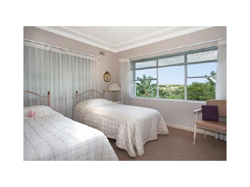 37 The Rampart, Castlecrag NSW 2068