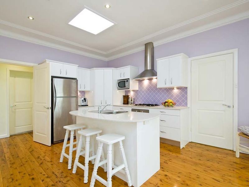 6 Barana Parade, Roseville Chase NSW 2069