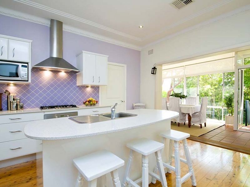 6 Barana Parade, Roseville Chase NSW 2069