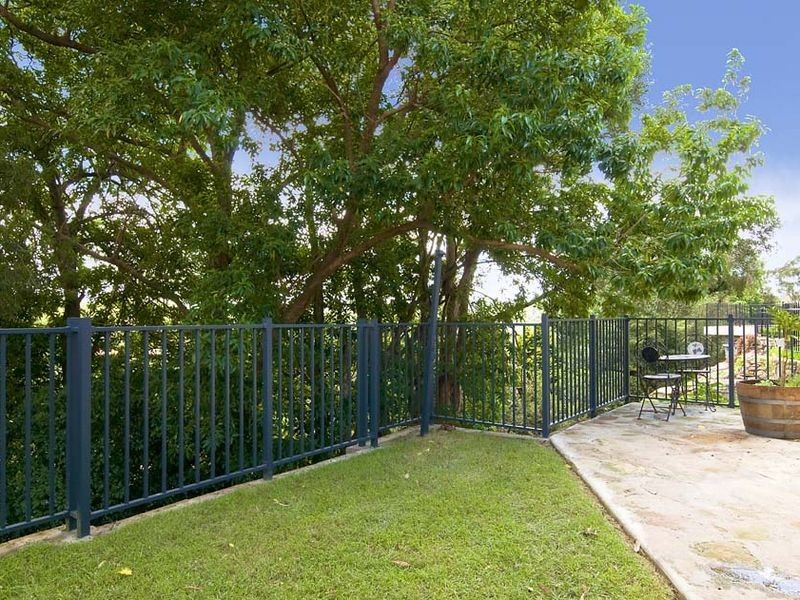 6 Barana Parade, Roseville Chase NSW 2069