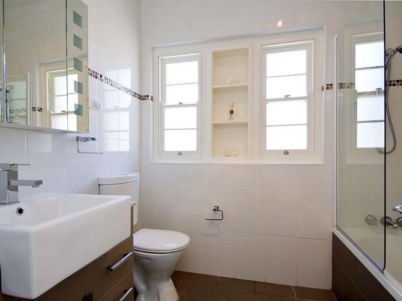 6 Barana Parade, Roseville Chase NSW 2069