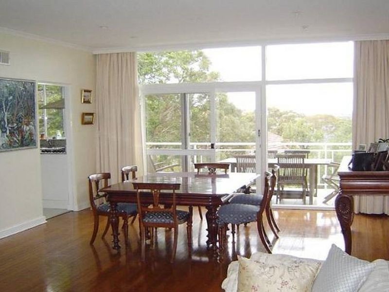 178 Edinburgh Road, Castlecrag NSW 2068