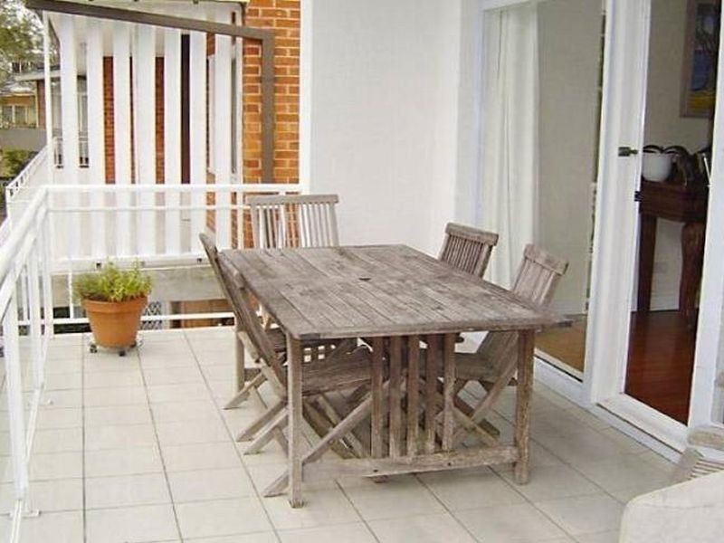 178 Edinburgh Road, Castlecrag NSW 2068