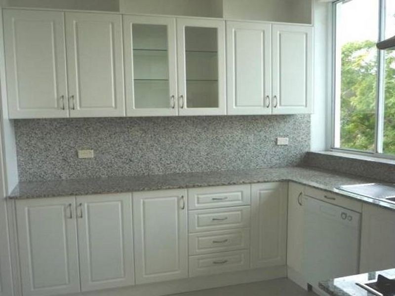 178 Edinburgh Road, Castlecrag NSW 2068