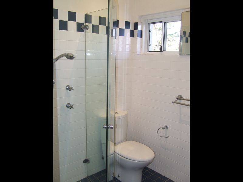 178 Edinburgh Road, Castlecrag NSW 2068