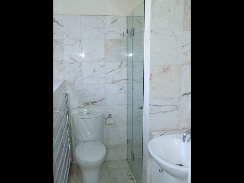 178 Edinburgh Road, Castlecrag NSW 2068