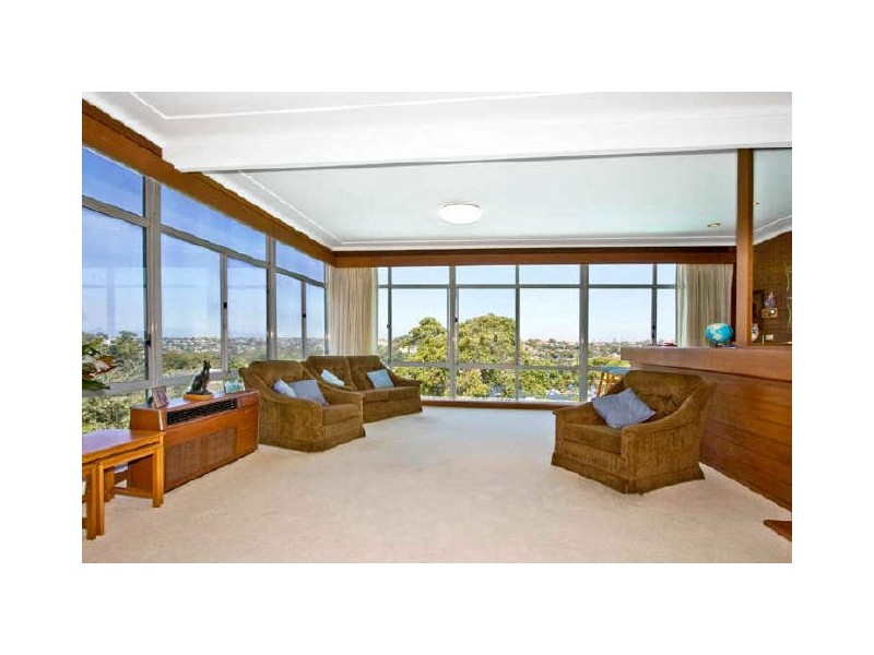 222 Edinburgh Road, Castlecrag NSW 2068