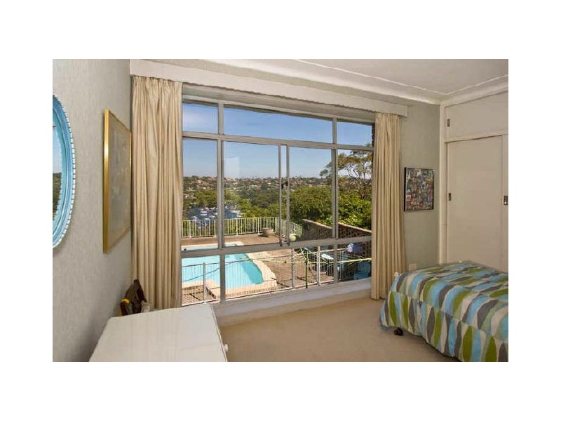 222 Edinburgh Road, Castlecrag NSW 2068