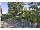 10 Allambie Road, Castle Cove NSW 2069