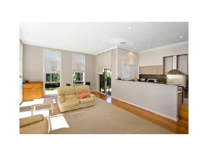 39 Tyneside Avenue, Willoughby NSW 2068