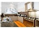 39 Tyneside Avenue, Willoughby NSW 2068