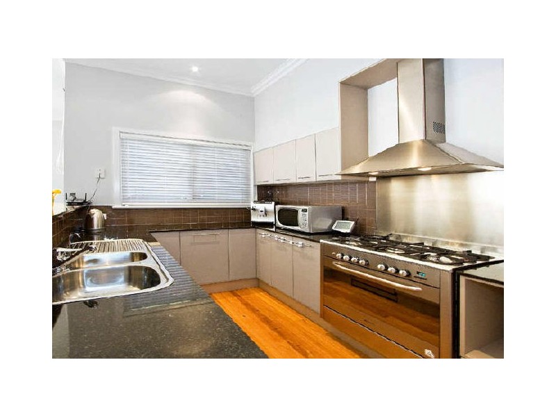 39 Tyneside Avenue, Willoughby NSW 2068