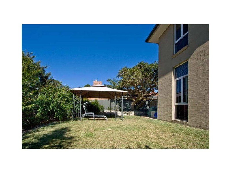 39 Tyneside Avenue, Willoughby NSW 2068