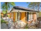12 Cawarrah Road, Middle Cove NSW 2068