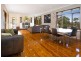 12 Cawarrah Road, Middle Cove NSW 2068