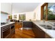12 Cawarrah Road, Middle Cove NSW 2068