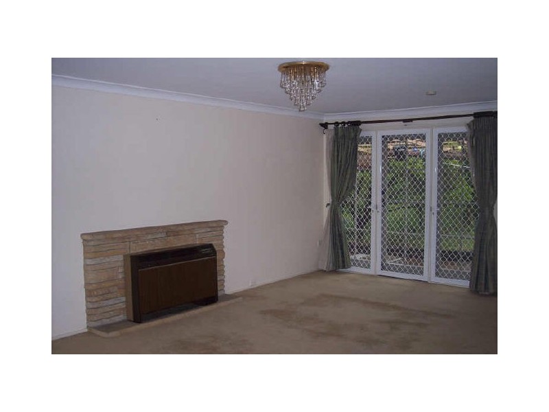 20a Deepwater Road, Castle Cove NSW 2069