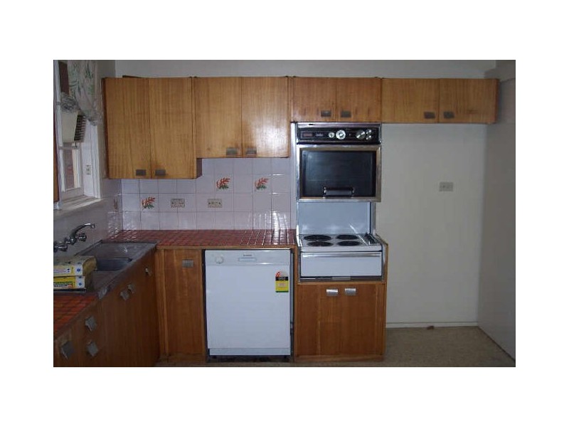 20a Deepwater Road, Castle Cove NSW 2069