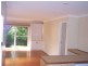130 Edinburgh Road, Castlecrag NSW 2068