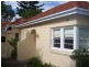 130 Edinburgh Road, Castlecrag NSW 2068