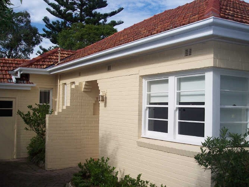 130 Edinburgh Road, Castlecrag NSW 2068