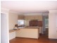 130 Edinburgh Road, Castlecrag NSW 2068
