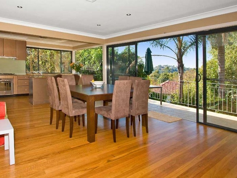 251 Eastern Valley Way, Middle Cove NSW 2068