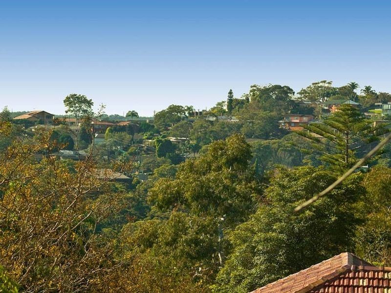 251 Eastern Valley Way, Middle Cove NSW 2068