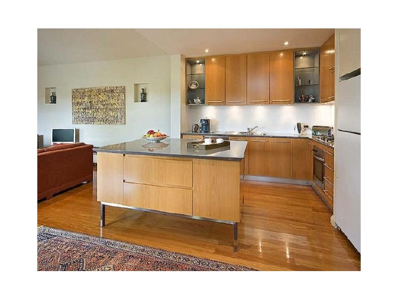 17 Rutland Avenue, Castlecrag NSW 2068