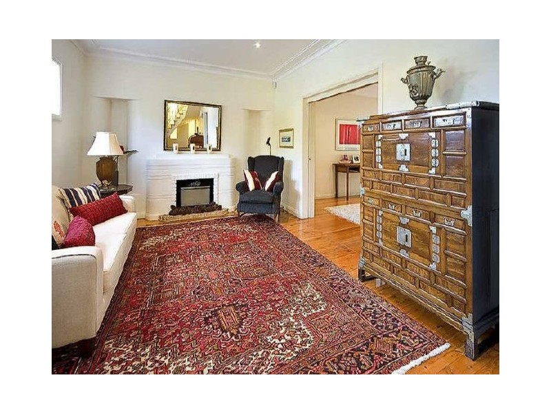 17 Rutland Avenue, Castlecrag NSW 2068