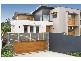 11 Raeburn Avenue, Castlecrag NSW 2068