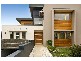 11 Raeburn Avenue, Castlecrag NSW 2068
