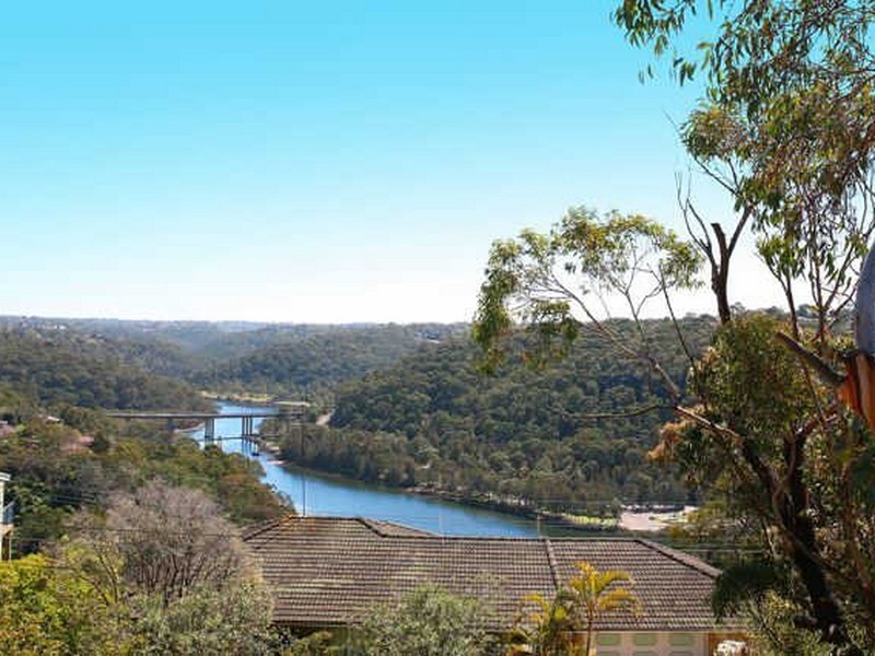 40 Headland Road, Castle Cove NSW 2069