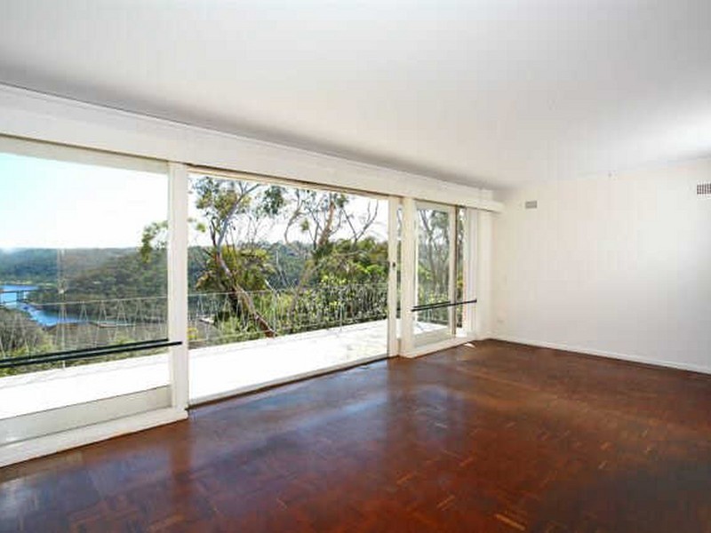 40 Headland Road, Castle Cove NSW 2069