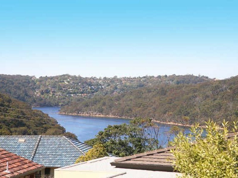 40 Headland Road, Castle Cove NSW 2069