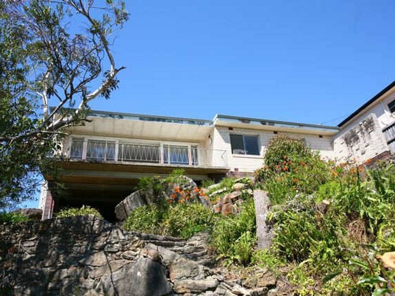 40 Headland Road, Castle Cove NSW 2069