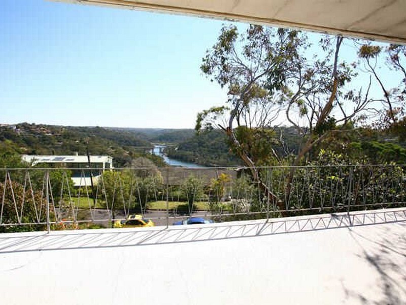 40 Headland Road, Castle Cove NSW 2069