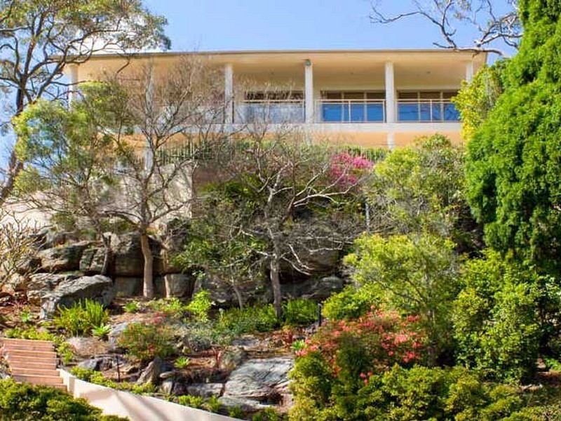 34 Headland Road, Castle Cove NSW 2069
