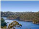 34 Headland Road, Castle Cove NSW 2069