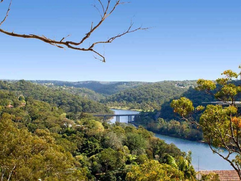 34 Headland Road, Castle Cove NSW 2069