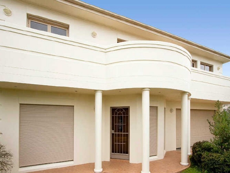 34 Headland Road, Castle Cove NSW 2069