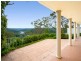 34 Headland Road, Castle Cove NSW 2069