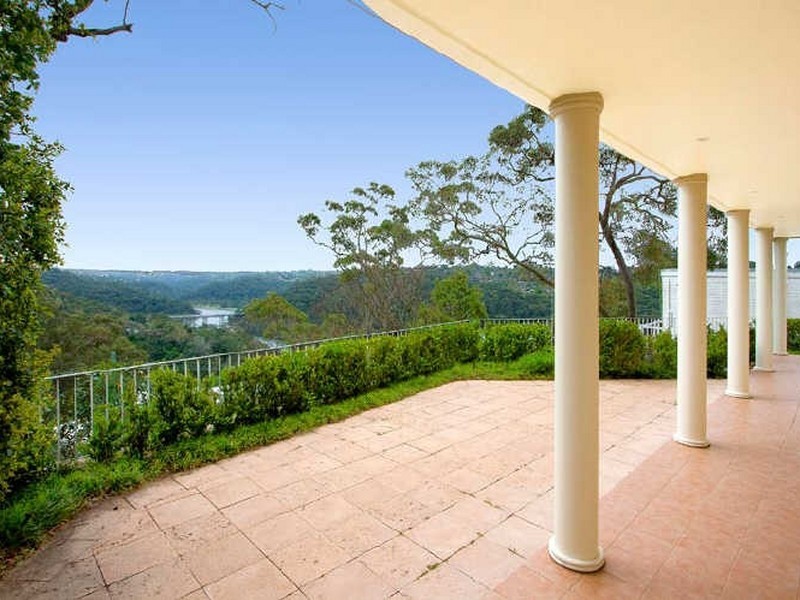 34 Headland Road, Castle Cove NSW 2069