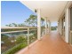 34 Headland Road, Castle Cove NSW 2069