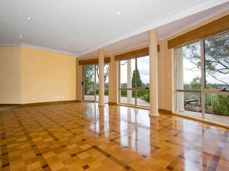 34 Headland Road, Castle Cove NSW 2069