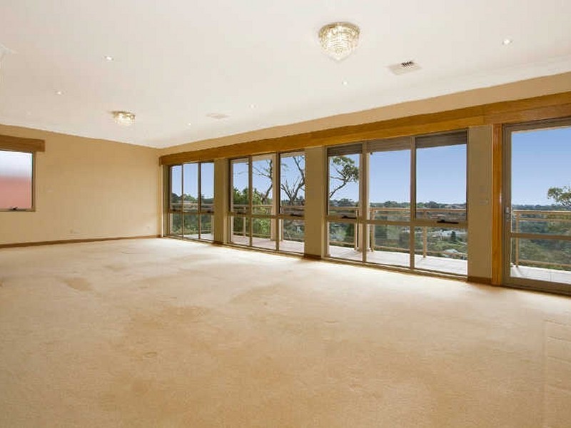 34 Headland Road, Castle Cove NSW 2069