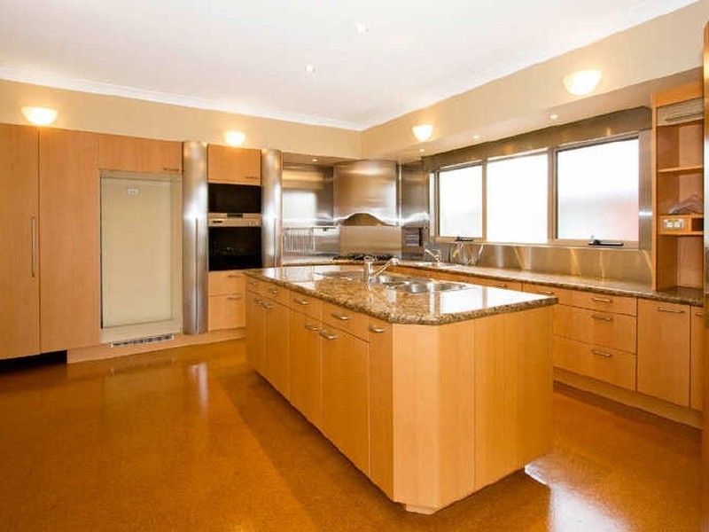 34 Headland Road, Castle Cove NSW 2069