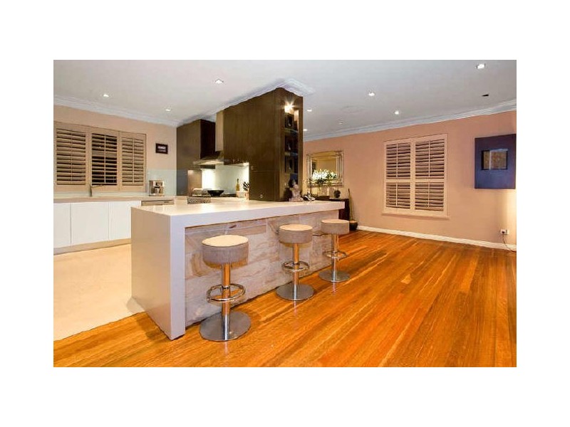 100 Deepwater Road, Castle Cove NSW 2069