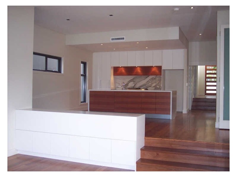 13 Raeburn Avenue, Castlecrag NSW 2068