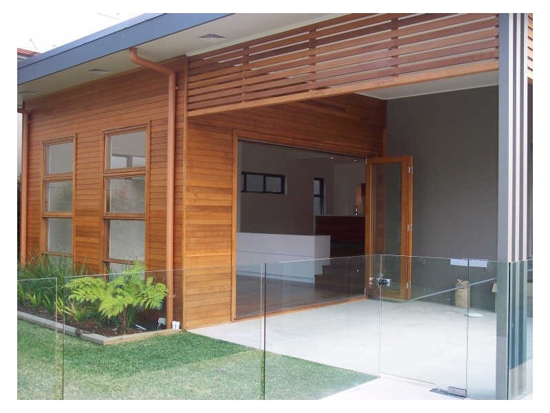 13 Raeburn Avenue, Castlecrag NSW 2068